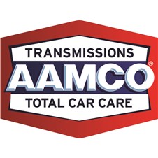 AAMCO_Logo_Primary