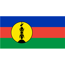 New-Caledonia-flag