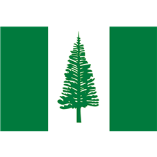 Norfolk-Island-flag