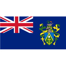 Pitcairn-Islands-flag