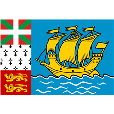 saint-pierre-miquelon-flag