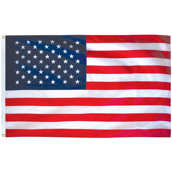 us-flag