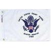 US Coast Guard Flag - Nylon