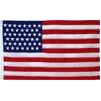 45 Star US Flag - Nylon