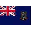 British Virgin Islands Flag, 2x3', Nylon