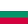 Bulgaria Flag, 3x5', Nylon