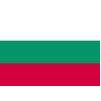 Bulgaria Flag, 4x6', Nylon