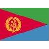 Eritrea Flag, 2x3', Nylon