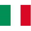 Italy Flag, 2x3', Nylon