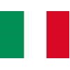 Italy Flag, 3x5', Nylon