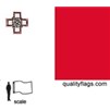 Malta Flag, 4x6', Nylon
