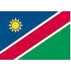 Namibia Flag, 2x3', Nylon