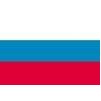 Russian Federation Flag, 4x6', Nylon