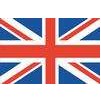 United Kingdom Flag, 2x3', Nylon