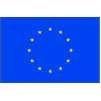 European Union Flag, 5x8', Nylon