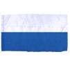 San Marino Flag w/pole hem, 4x6', Nylon