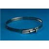 Mounting Strap - Stainless Steel