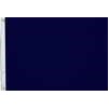 O.G. Blue Flag, 2x3', Nylon