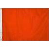 Orange Flag, 2x3', Nylon