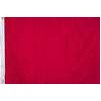 O.G. Red Flag, 2x3', Nylon