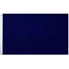 O.G. Blue Flag, 3x5', Nylon