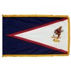 American Samoa Flag - FRG