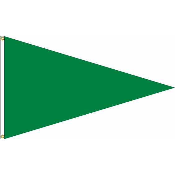 Bright_Green_Pennant