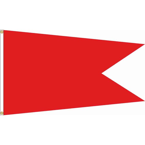 Canada_Red_Angle_Burgee