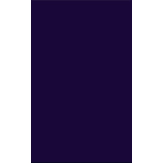 Purple_Banner