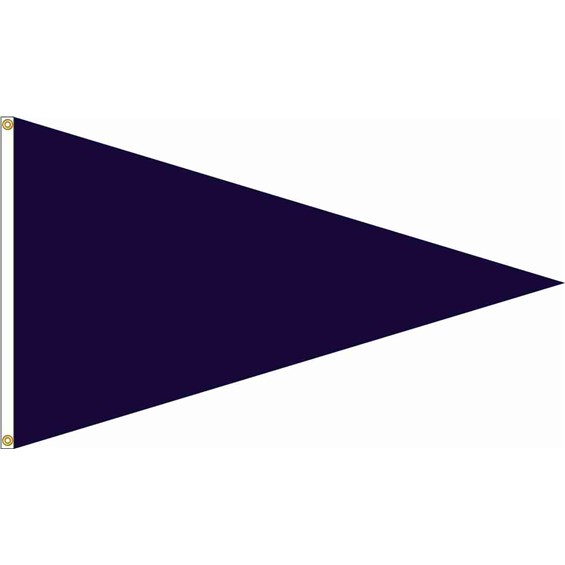 Purple_Pennant