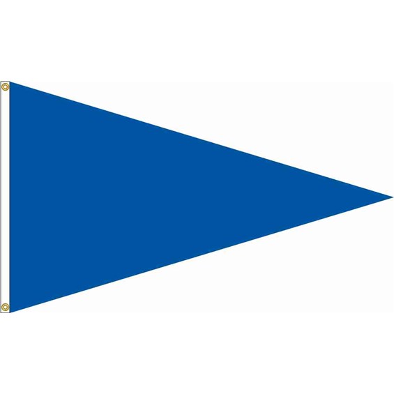 Royal_Blue_Pennant