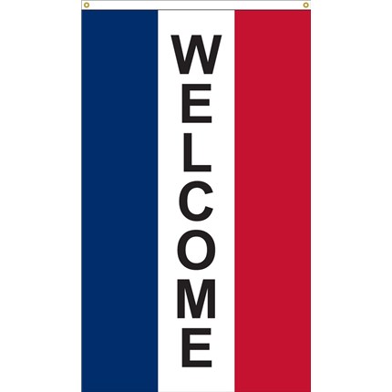 5x3-nylon-message-flag-120112-welcome