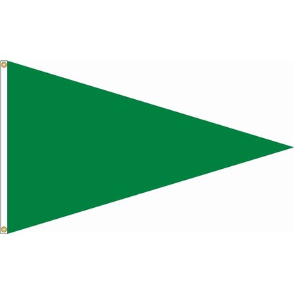 Bright_Green_Pennant