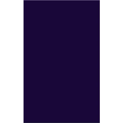 Purple_Banner