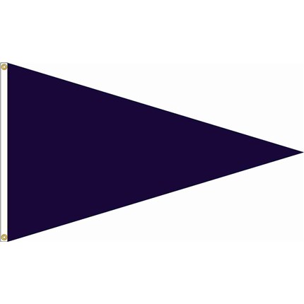 Purple_Pennant