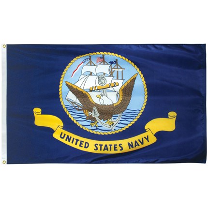 navy-flag-3x5-nylon-outdoor