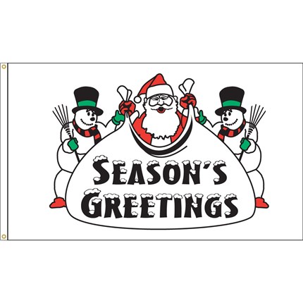 seasons-greetings-flag