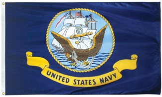 navy-flag-3x5-nylon-outdoor