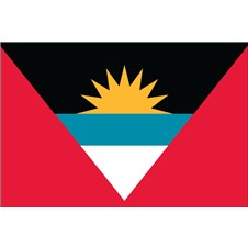 antigua-barbuda-flag