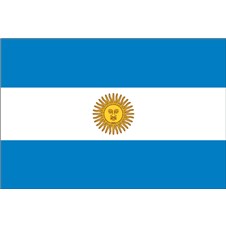 argentina-flag