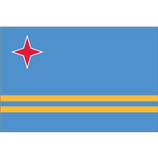 aruba-flag