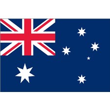 australia-flag