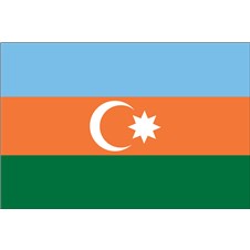 azerbaijan-flag