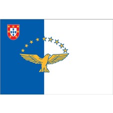 azores-flag