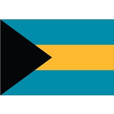 bahamas-flag