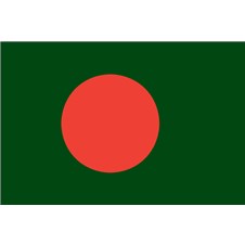 bangladesh-flag