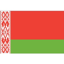 belarus-flag