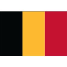 belgium-flag