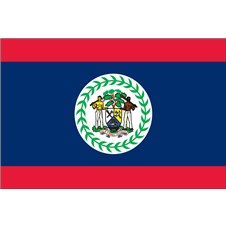 belize-flag