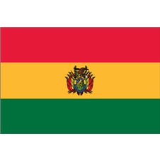 bolivia-flag